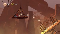 Shu-Caverns-Of-The-Nightjars-screenshots